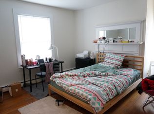 3 Ashford Ct #3M, Allston, MA 02134