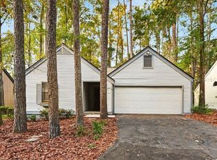 8403 SW 46th Rd, Gainesville, FL 32608