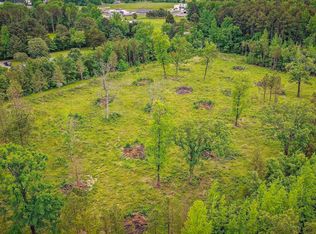 (Undisclosed Address), Higden, AR 72067