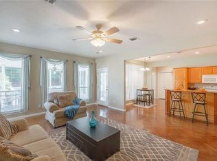 309 Verbena Dr, Kyle, TX 78640