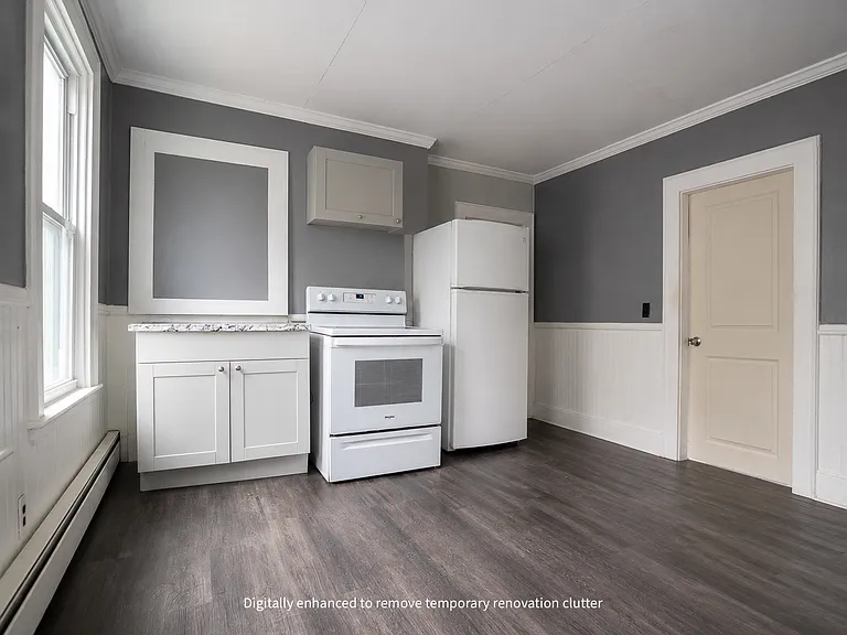 100 Graham St #2 — Photo 12