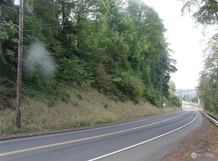 0 Xx #61705, Kelso, WA 98626