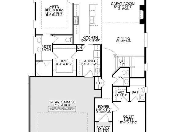 3rd image of 11910 Black Rd