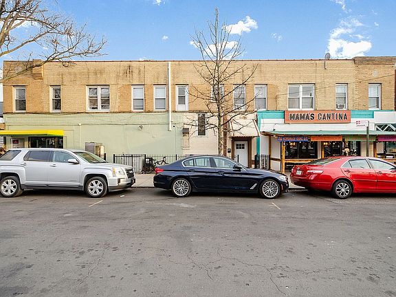 5th image of 4501 Ditmars Blvd