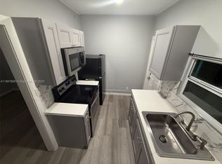 35 NW 57th St #3, Miami, FL 33127