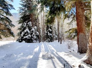 2960 Manns Ranch Rd UNIT B, Vail, CO 81657