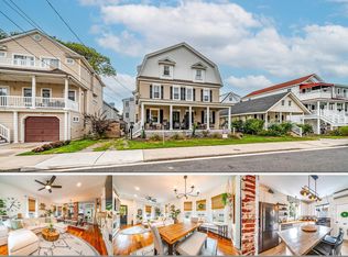 744 Moore Ave #744, Ocean City, NJ 08226