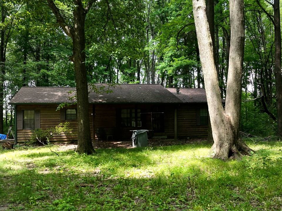 1st image of 3300 Libbert Rd