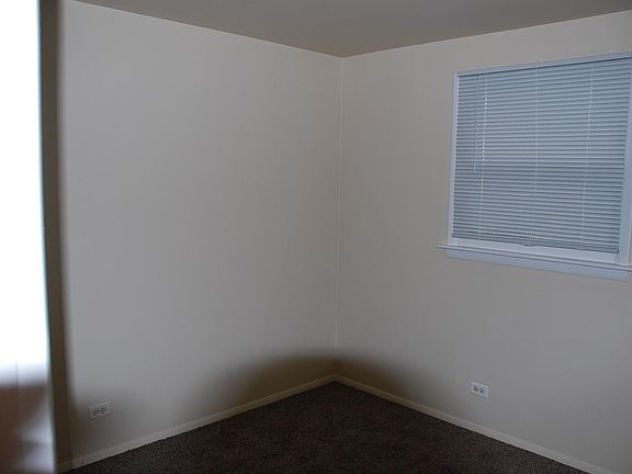 5th image of 511 Brierhill Dr