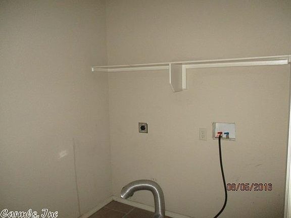 4th image of 1114 Aster Dr