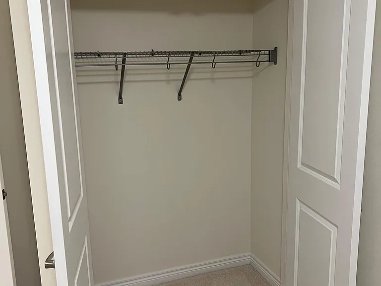 158 Sonoma Ln — Photo 10