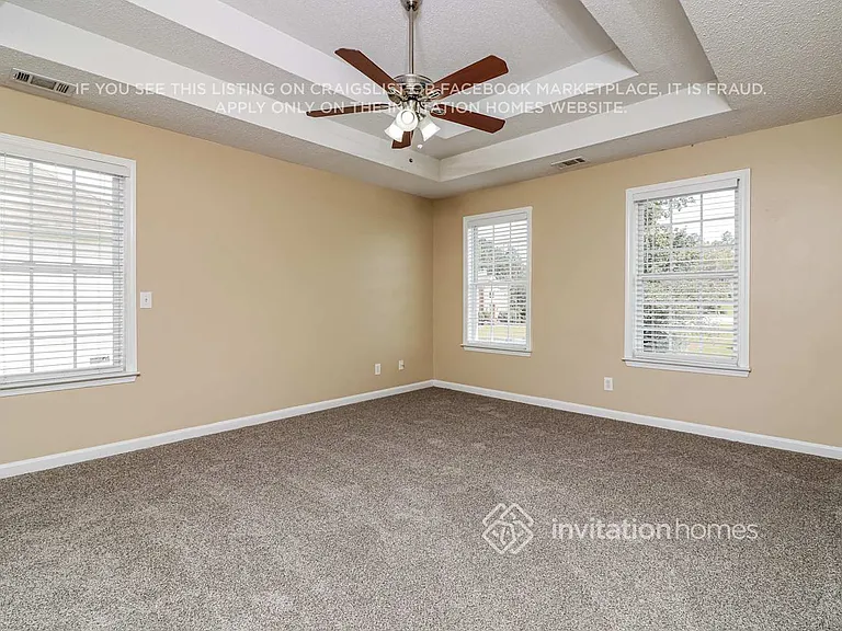 255 Trotters Way — Photo 12