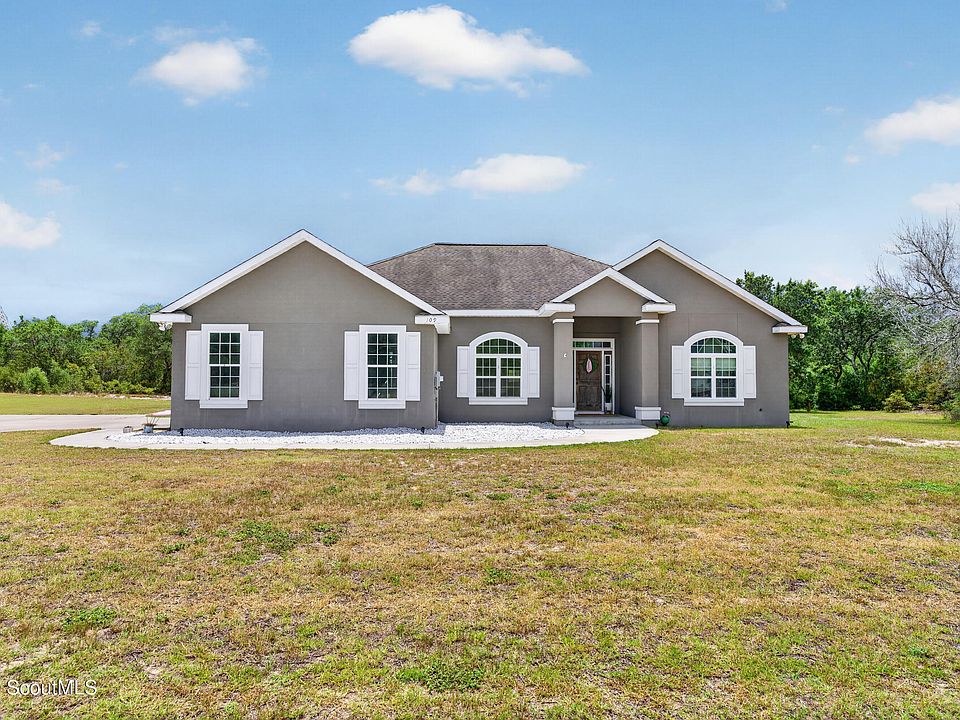 1st image of 109 Plantation Pines Dr
