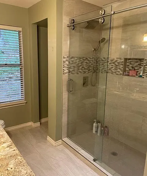 6204 Turtle Point Dr — Photo 15