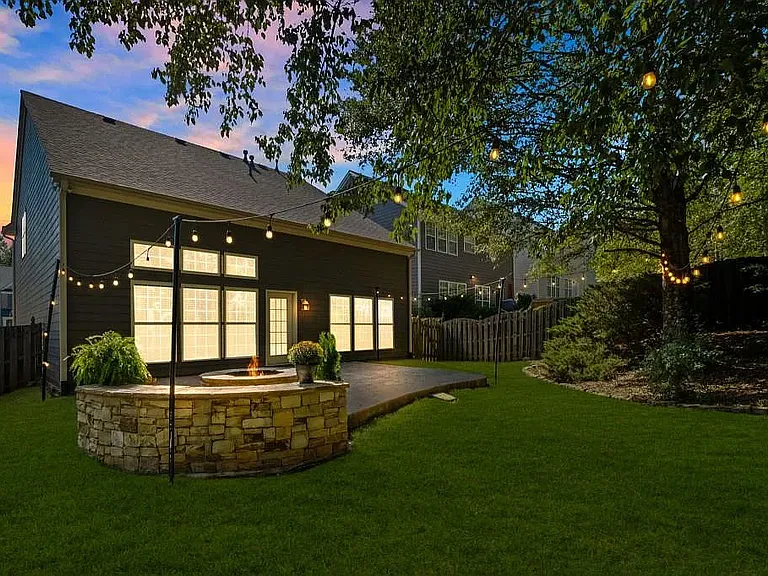 410 Pintail Ct — Photo 18