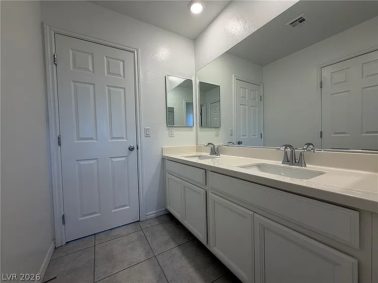 3228 Azalea Ridge Ct — Photo 17