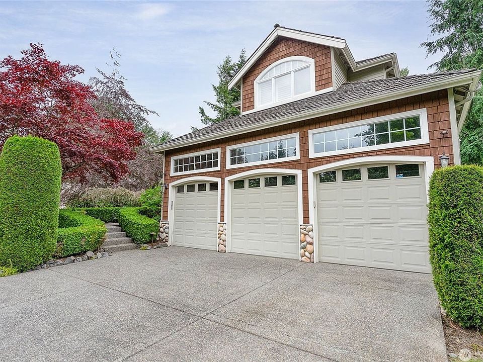 1st image of 21814 NE 203rd Pl