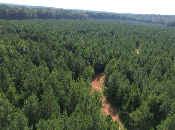 2 State Highway 56, Chappells, SC 29037