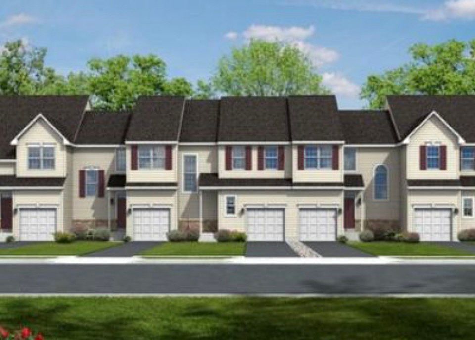1st image of 948 King Way