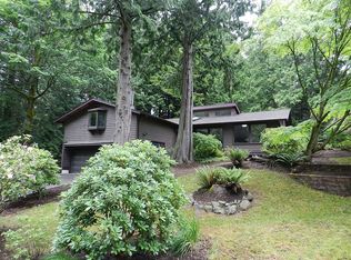 4105 Ridgewood Ave, Bellingham, WA 98229