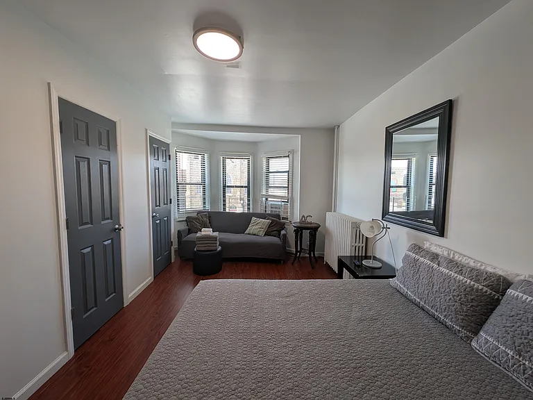 526 Atlantic Ave — Photo 20