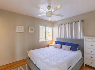 4928 Mission Blvd, San Diego, CA 92109