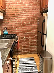 Rented by Urban Real Estate Property Group Inc