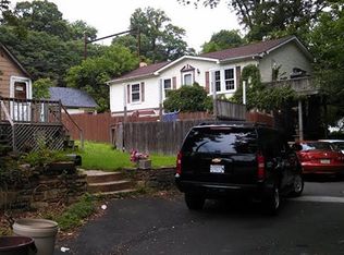 1523 W Lincoln Hwy, Langhorne, PA 19047