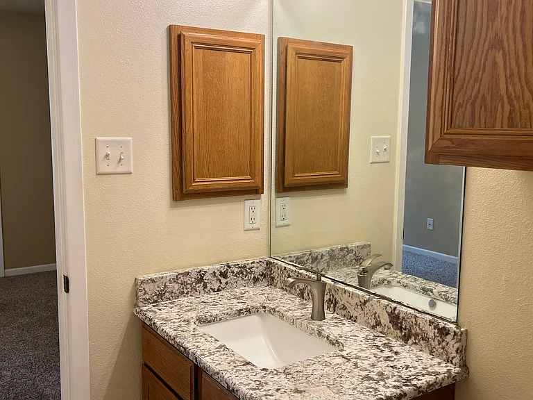 938 Sun Meadow St — Photo 21