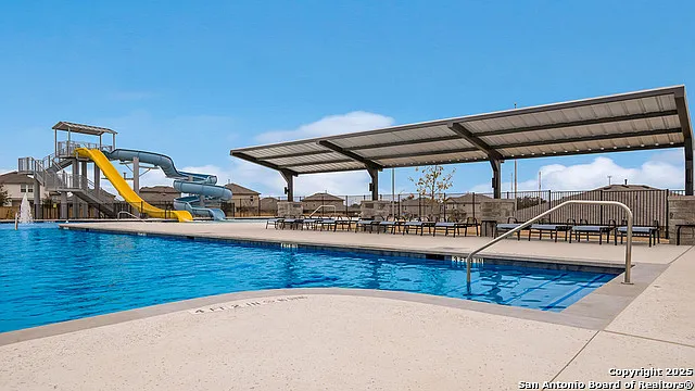 4230 Laterite Trl — Photo 45