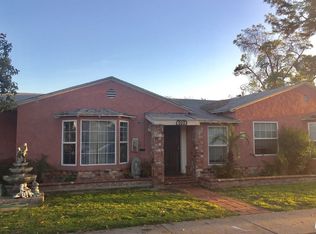 906 E Harding St, Long Beach, CA 90805