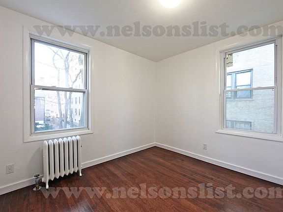 5th image of 39-87 47th St #2F