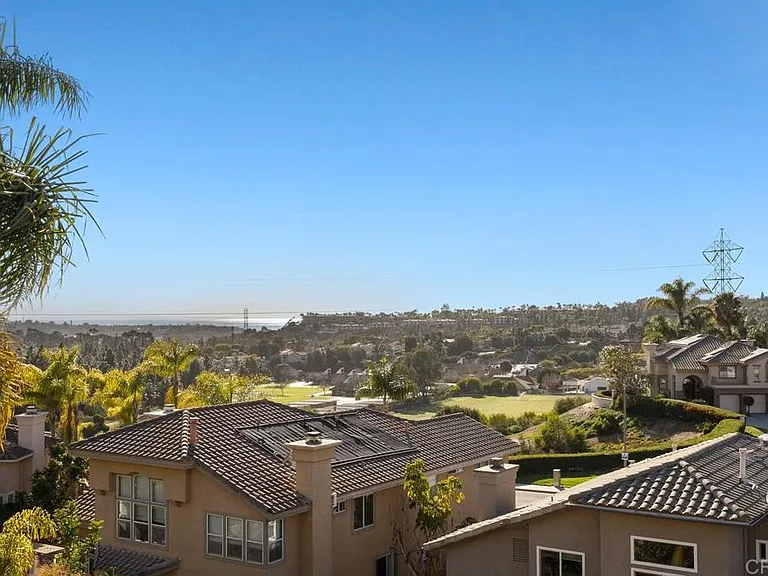 6947 Dusty Rose Pl — Photo 39