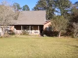 1360 La Vista Cir, Pooler, GA 31322