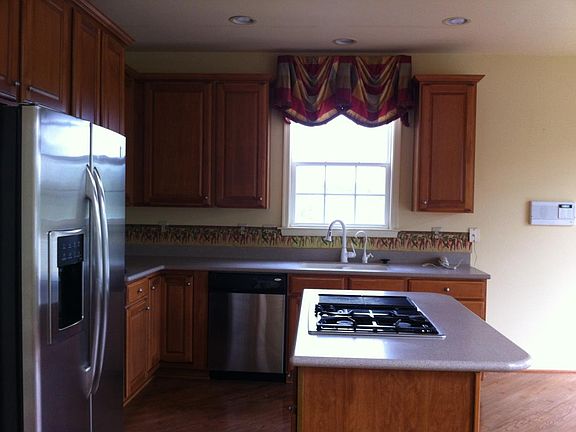 kitchen2