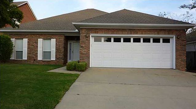 1st image of 3521 McGehee Place Ct