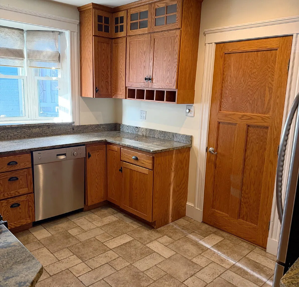 2 bed, 2.0 bath, 1000 sqft, $2,550 — Photo 3