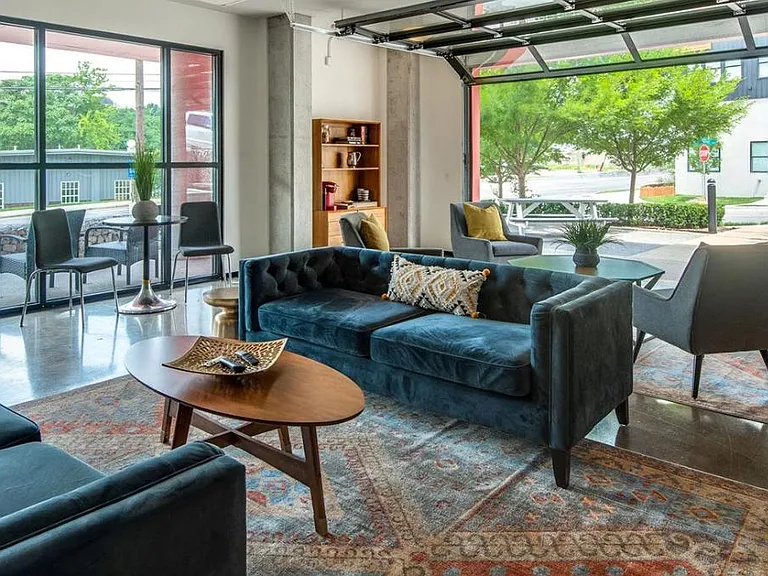 1900 12th Ave S #416 — Photo 3