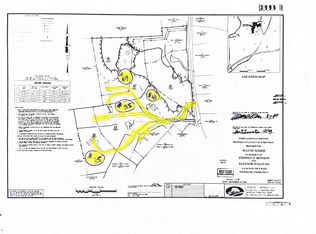 55 Wolf Neck Rd, Stonington, CT 06378