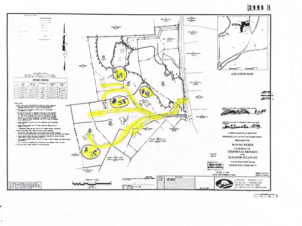 35 Wolf Neck Road, Stonington, CT 06378