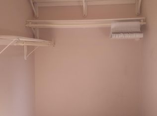 1437 Greenmont Ct, Reston, VA 20190