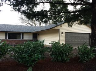 203 SE 148th Ave, Vancouver, WA 98684