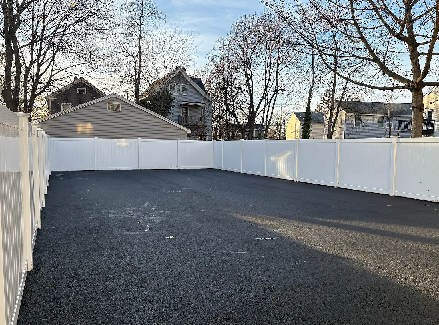 2 bed, 1080 sqft, $3,000 — Photo 2