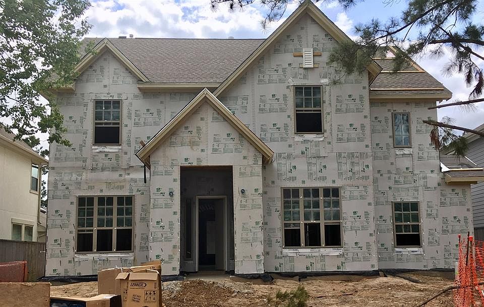 1st image of 19 Glory Garden Way