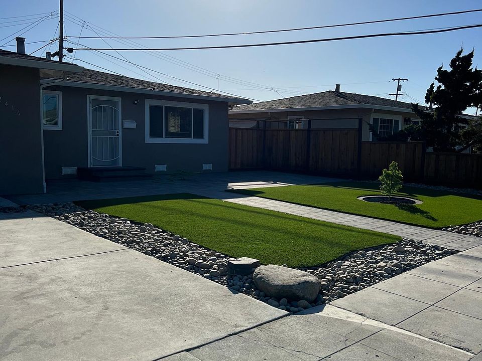 1st image of 2416 Amethyst Dr
