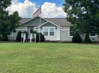 5501 Ditto Rd, Philpot, KY 42366
