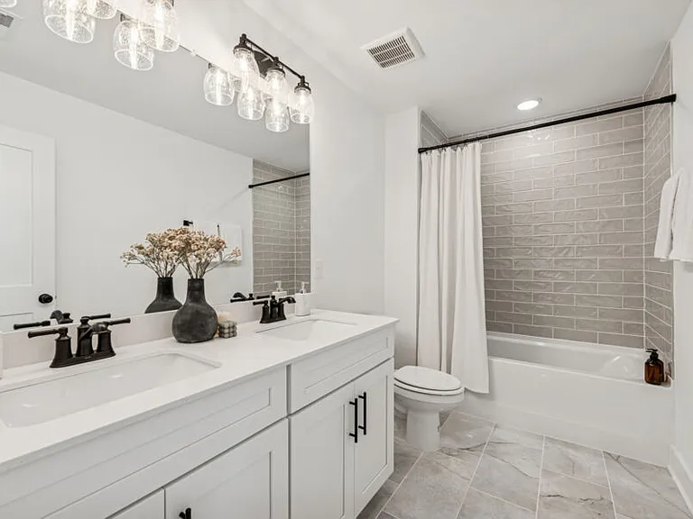 553 Cana Cir — Photo 4
