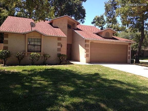 2nd image of 8042 Le Havre Dr N