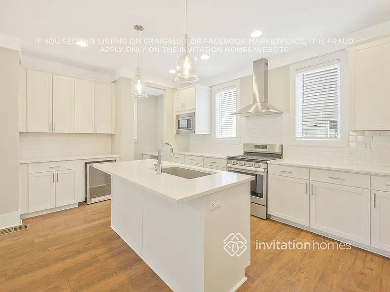 647 Vernon Ave #406 — Photo 7