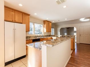 588 Stone Creek Dr, Avon, CO 81620